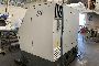 CNC-s&aring;gslipmaskin WALTER WOODTRONIC CNC 5 LOADER 4