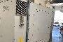 CNC-s&aring;gslipmaskin WALTER WOODTRONIC CNC 5 LOADER 5