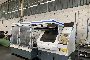 CNC-s&aring;gslipmaskin WALTER WOODTRONIC CNC 5 1