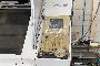 CNC-s&aring;gslipmaskin WALTER WOODTRONIC CNC 5 4