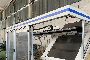 CNC-s&aring;gslipmaskin WALTER WOODTRONIC CNC 5 2