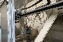 CNC-s&aring;gslipmaskin WALTER WOODTRONIC CNC 5 5