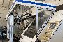 CNC-s&aring;gslipmaskin WALTER WOODTRONIC CNC 5 3
