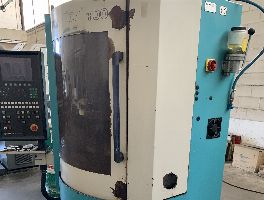 Macchinari per Affilatura, Attrezzature da Officina, Arredi e Stock di Utensili da Taglio
