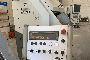 Slipmaskin AKEMAT B5 (Vollmer) 5