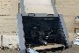 Slipmaskin AKEMAT B5 (Vollmer) 2