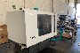 Fr&auml;sslipmaskin SCHNEEBERGER ARIES NC2 1