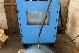 ROLLAIR RLR 1500-kompressor med trycktank 4
