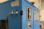 ROLLAIR RLR 1500-kompressor med trycktank 2