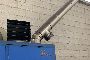 Dieseldriven klimatutrustning ROLLAIR 30 hk med 1 000 L tank 5