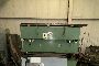 Ajial sheet metal bending machine 5