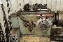 Gurutzpe Lathe 3