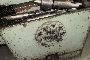 Gurutzpe Lathe 4