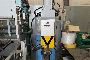 Serra welding machine 1