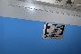 Serra welding machine 5