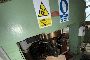 Anfe workshop hydraulic press 3