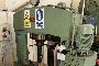 Anfe workshop hydraulic press 1