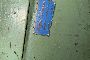 Anfe workshop hydraulic press 5