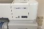 Ploter Epson Evolution Surecolor T7200 3