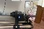 Ploter Epson Evolution Surecolor T7200 4