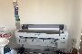 Ploter Epson Evolution Surecolor T7200 1