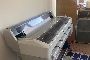 Ploter Epson Evolution Surecolor T7200 2