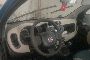 FIAT Panda 6