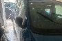 FIAT Panda 2