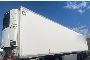 Remorque Lecitrailer 3E20. 1