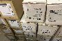 Stock di Caldaie, Climatizzatori e Attrezzature Termoidrauliche 3