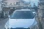 Chevrolet Orlando 1
