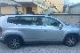 Chevrolet Orlando 2