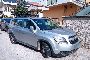Chevrolet Orlando 1