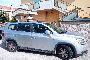 Chevrolet Orlando 2
