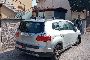 Chevrolet Orlando 5