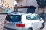 Chevrolet Orlando 6