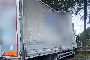 Renault VI 22ACA6 Truck 3