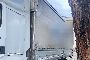 Renault VI 22ACA6 Truck 1