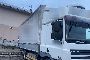 DAF Truck 3