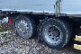 DAF Truck 6