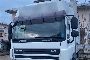 DAF Truck 1