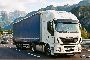 Camion IVECO Stralis 1