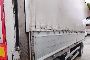 1991 Bartoletti Trailer - B 3