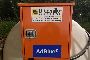 Automatic AdBlue Tank 1