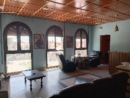 Due propriet&agrave; in un unico edificio a Hinojosa del Duque (C&oacute;rdoba)