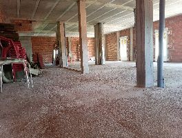 Due propriet&agrave; in un unico edificio a Hinojosa del Duque (C&oacute;rdoba)