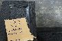 Componenti arredo e ante "Gala" &ndash; Finitura Grigio - Materiale (Arkocell) nuovo 1