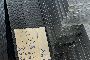 Componenti arredo e ante "Gala" &ndash; Finitura Grigio - Materiale (Arkocell) nuovo 5