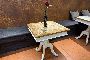Various Furniture - chairs, tables and armchairs 2