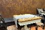 Various Furniture - chairs, tables and armchairs 3